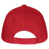 024078-35_ClassicCap_Red_back