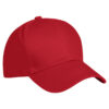 024078-35_ClassicCap_Red_closeup2