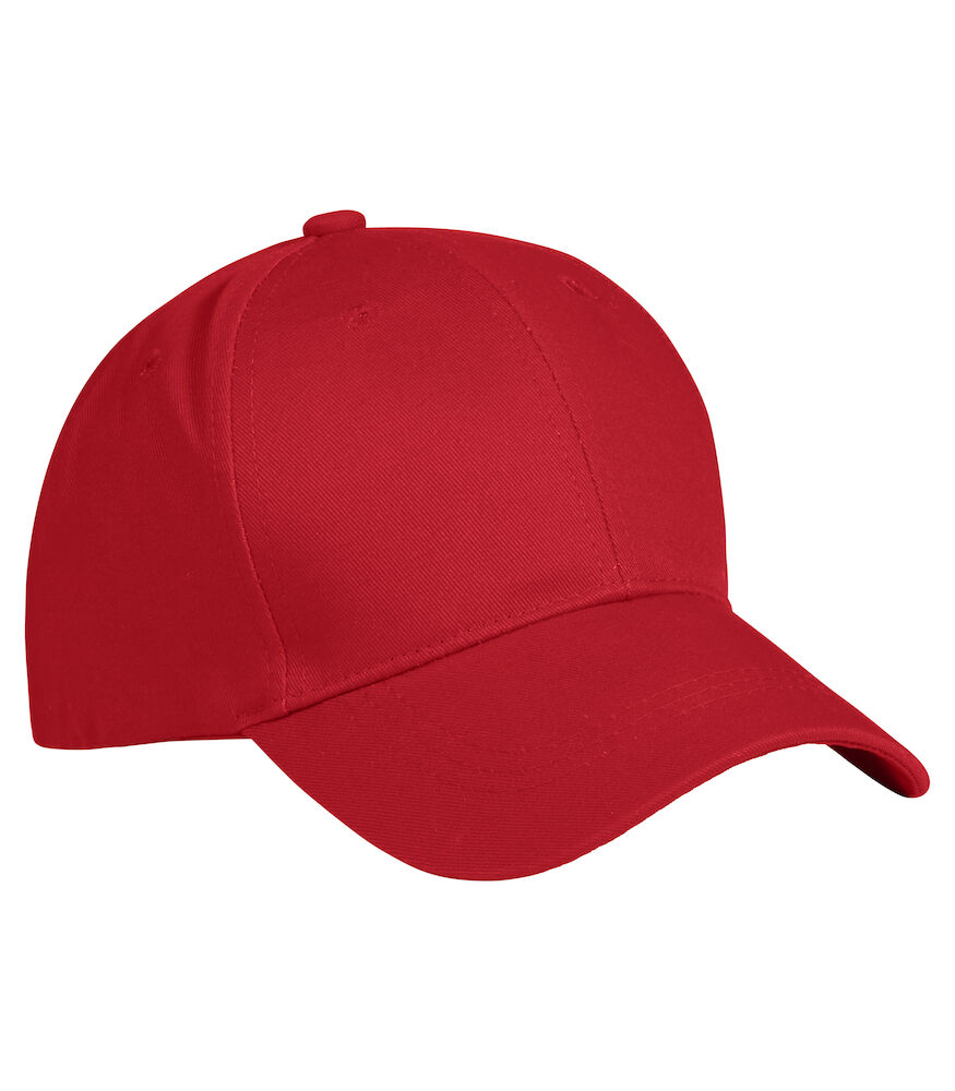 024078-35_ClassicCap_Red_closeup2