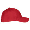 024078-35_ClassicCap_Red_right