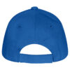024078-55_ClassicCap_RoyalBlue_back