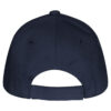 024078-580_ClassicCap_DarkNavy_back