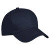024078-580_ClassicCap_DarkNavy_closeup2