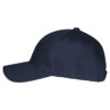 024078-580_ClassicCap_DarkNavy_left