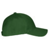 024078-68_ClassicCap_BottleGreen_right