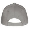 024078-94_ClassicCap_Silver_back