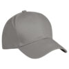 024078-94_ClassicCap_Silver_closeup2