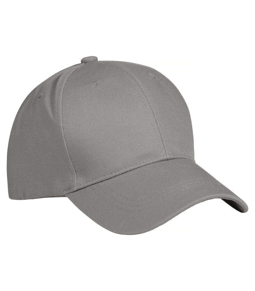 024078-94_ClassicCap_Silver_closeup2