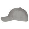 024078-94_ClassicCap_Silver_left