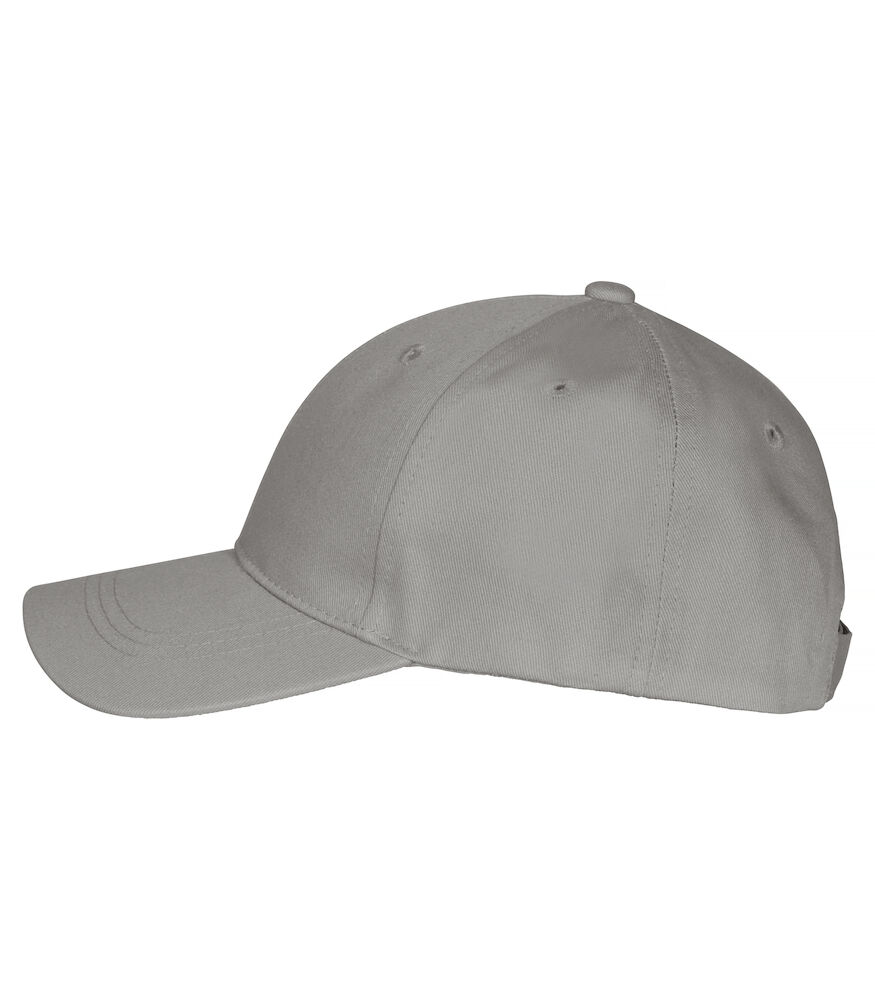024078-94_ClassicCap_Silver_left