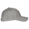 024078-94_ClassicCap_Silver_right