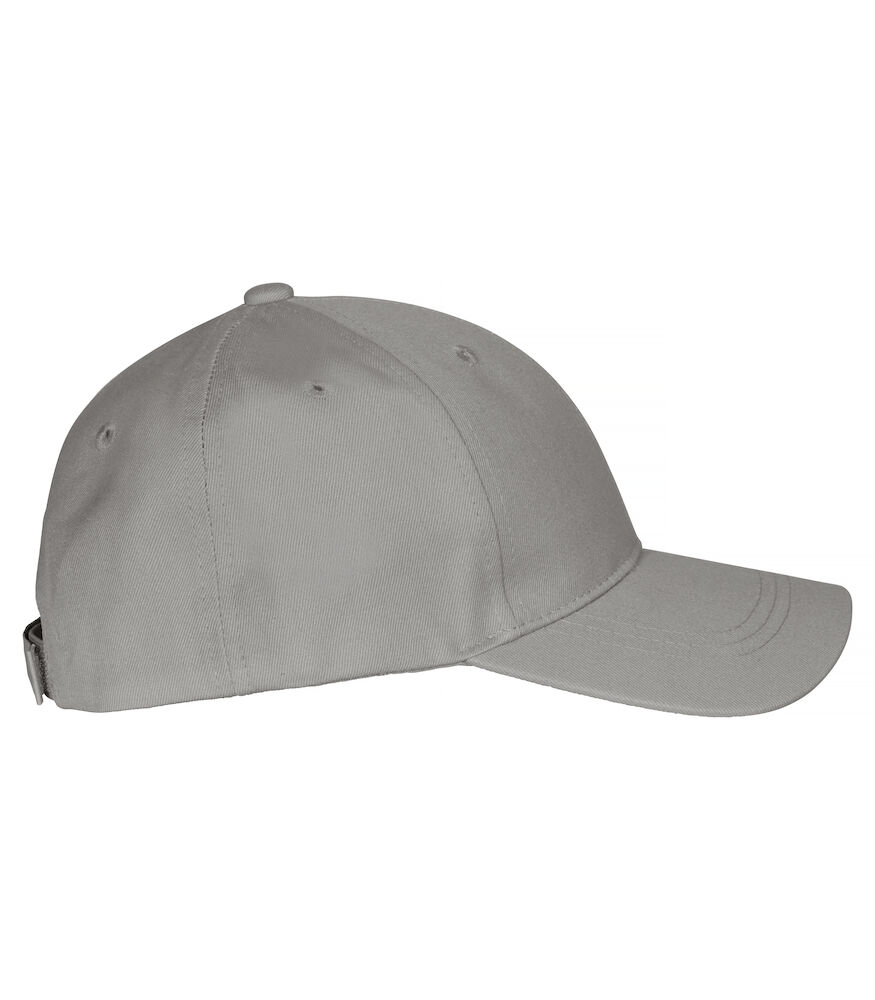 024078-94_ClassicCap_Silver_right