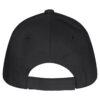 024078-99_ClassicCap_Black_back