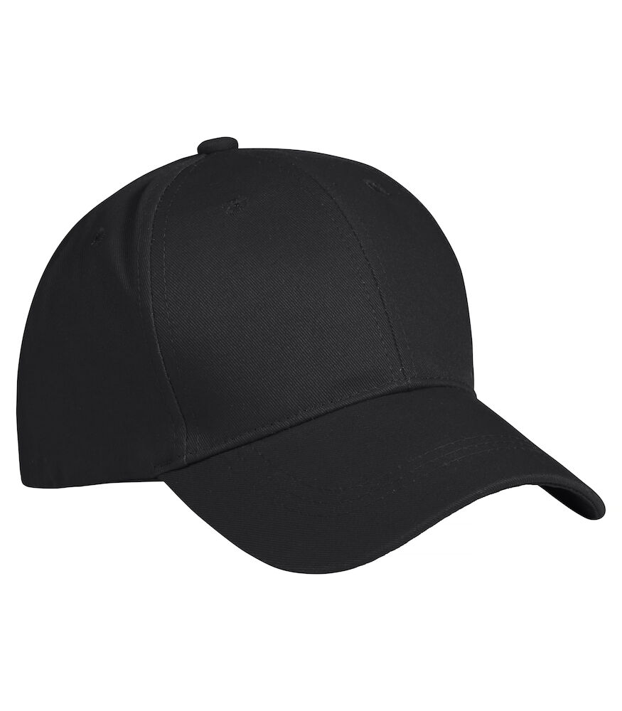 024078-99_ClassicCap_Black_closeup2