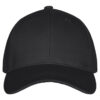 Classic Cap