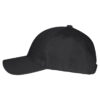 024078-99_ClassicCap_Black_left