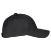 024078-99_ClassicCap_Black_right
