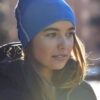 024132_IM_CLIQUE_2021