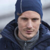 024132_IM_Clique_aw19