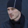 024132_v2_IM_Clique_aw19