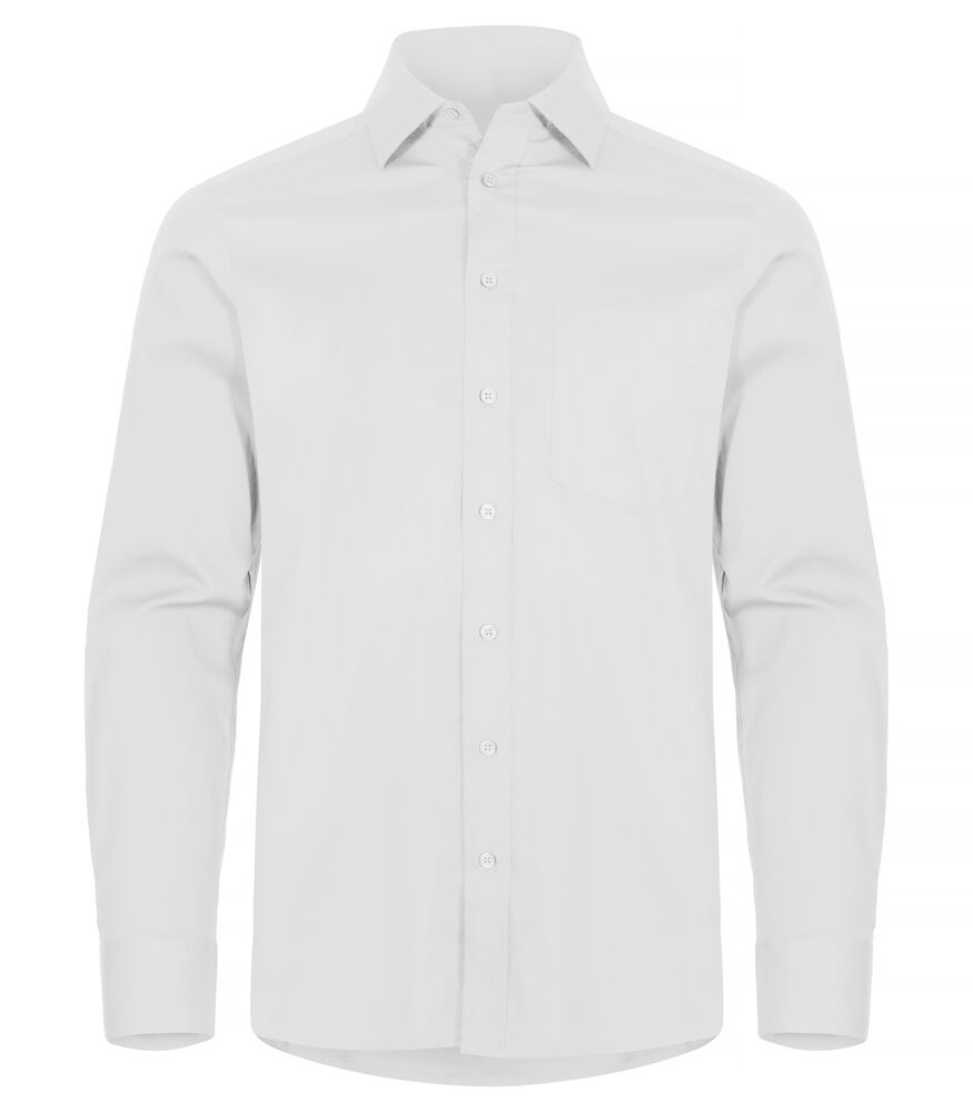 Variation picture for White Variation picture for White