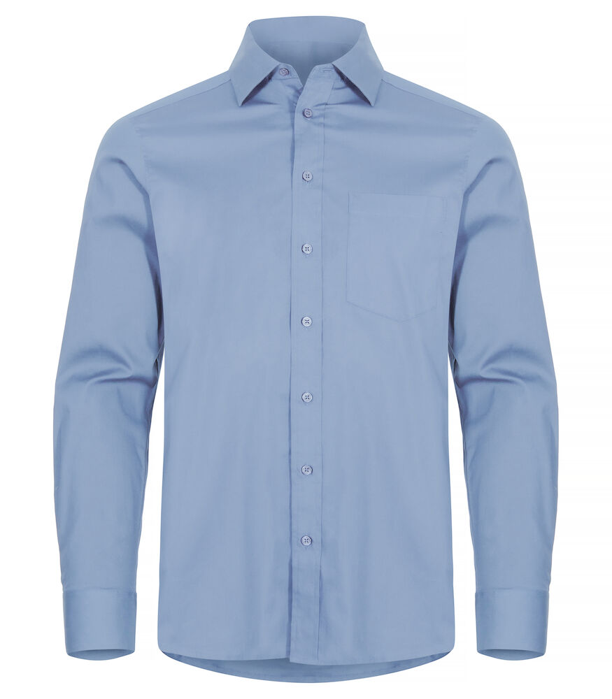 Variation picture for Light Blue Variation picture for Light Blue