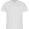 Basic Polo