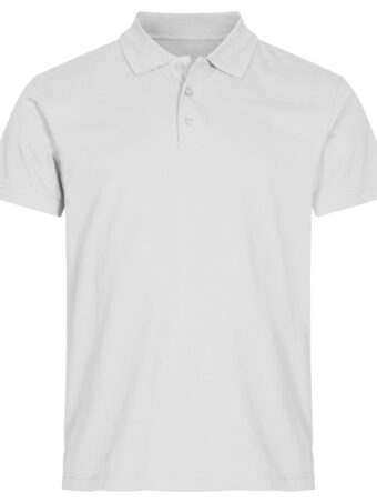 Basic Polo