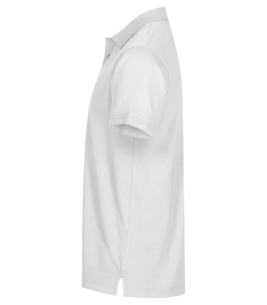 028230-00_Polo_White_left