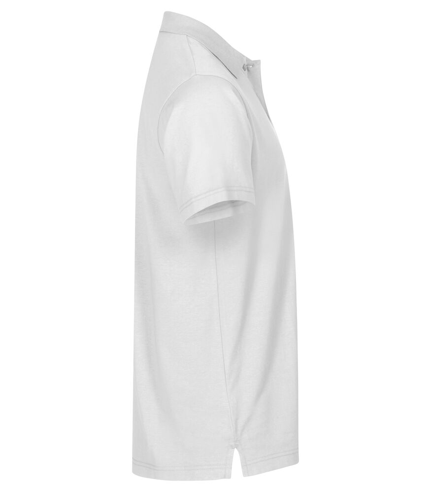 028230-00_Polo_White_right