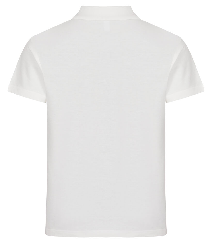 Basic Polo