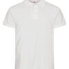 Basic Polo