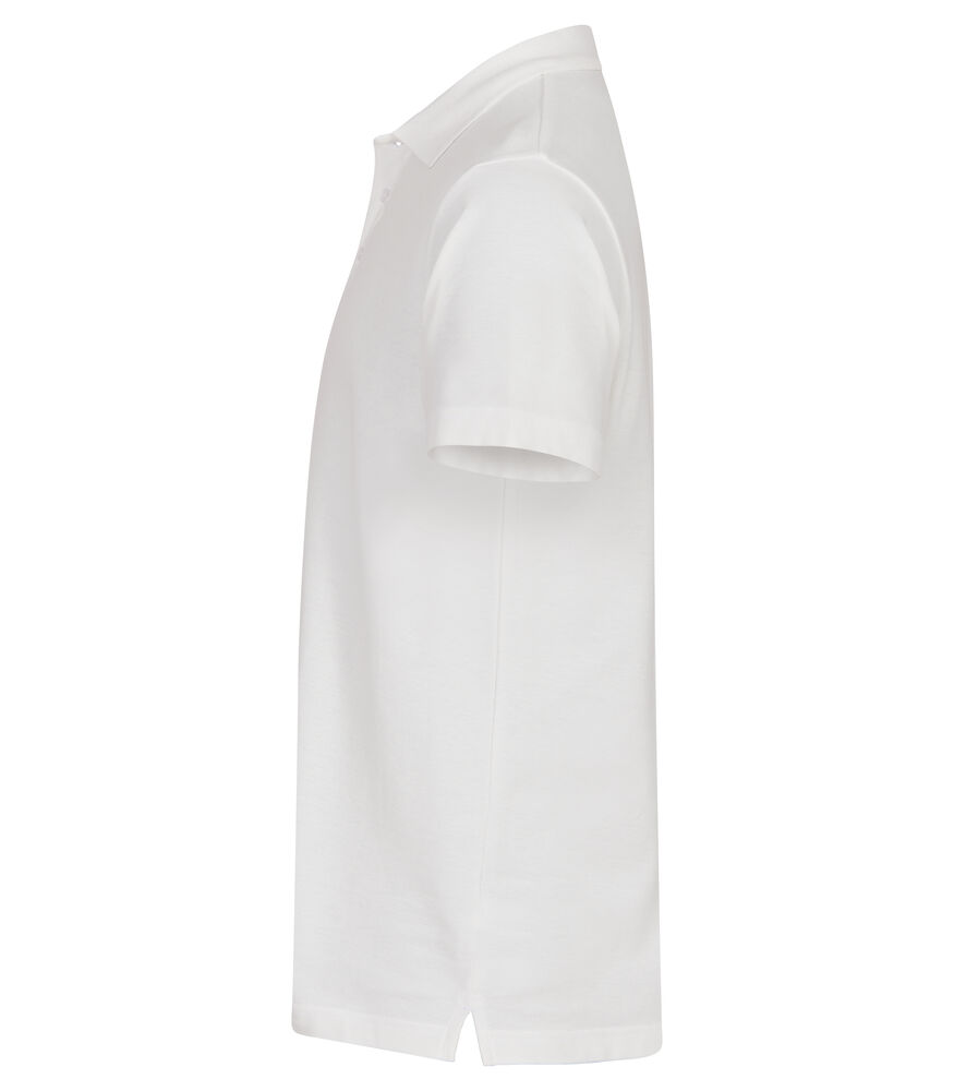 028230-01_BasicPolo_OffWhite_left