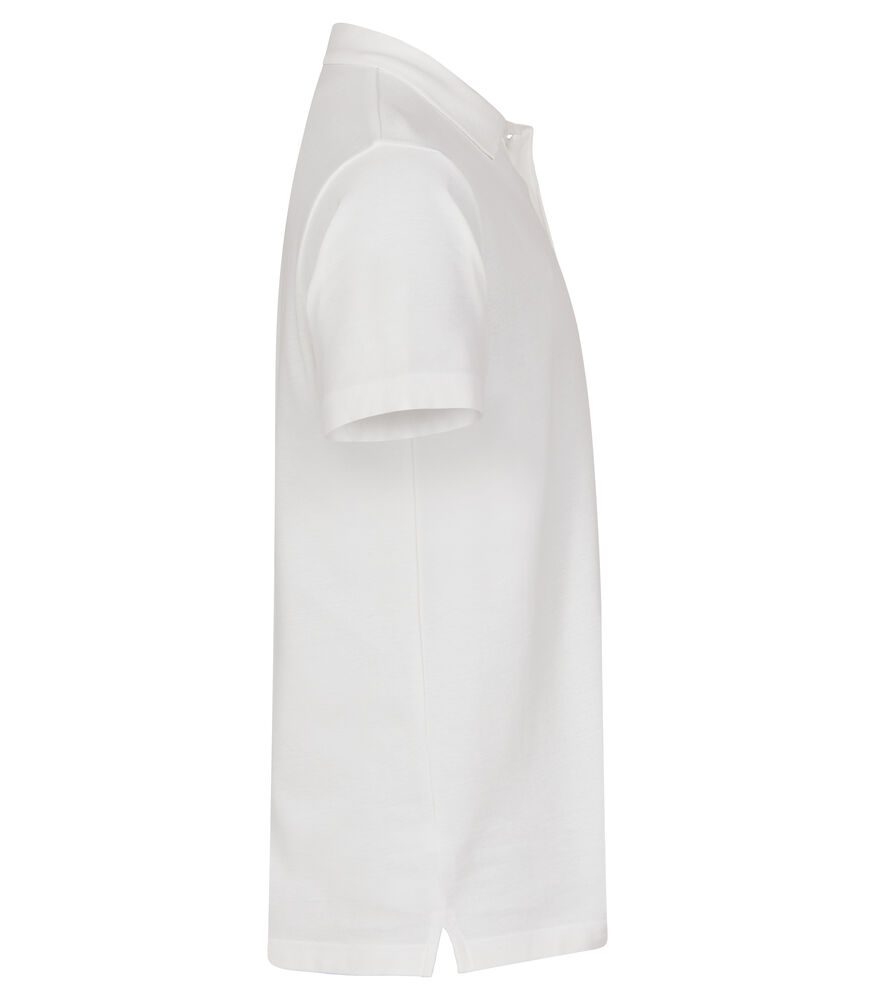 028230-01_BasicPolo_OffWhite_right
