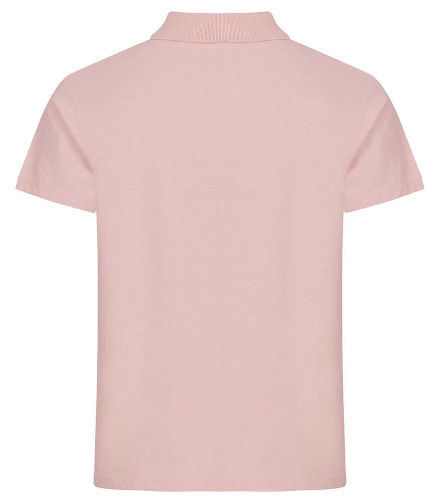 028230-215_BasicPolo_CandyPink_back