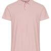 Basic Polo