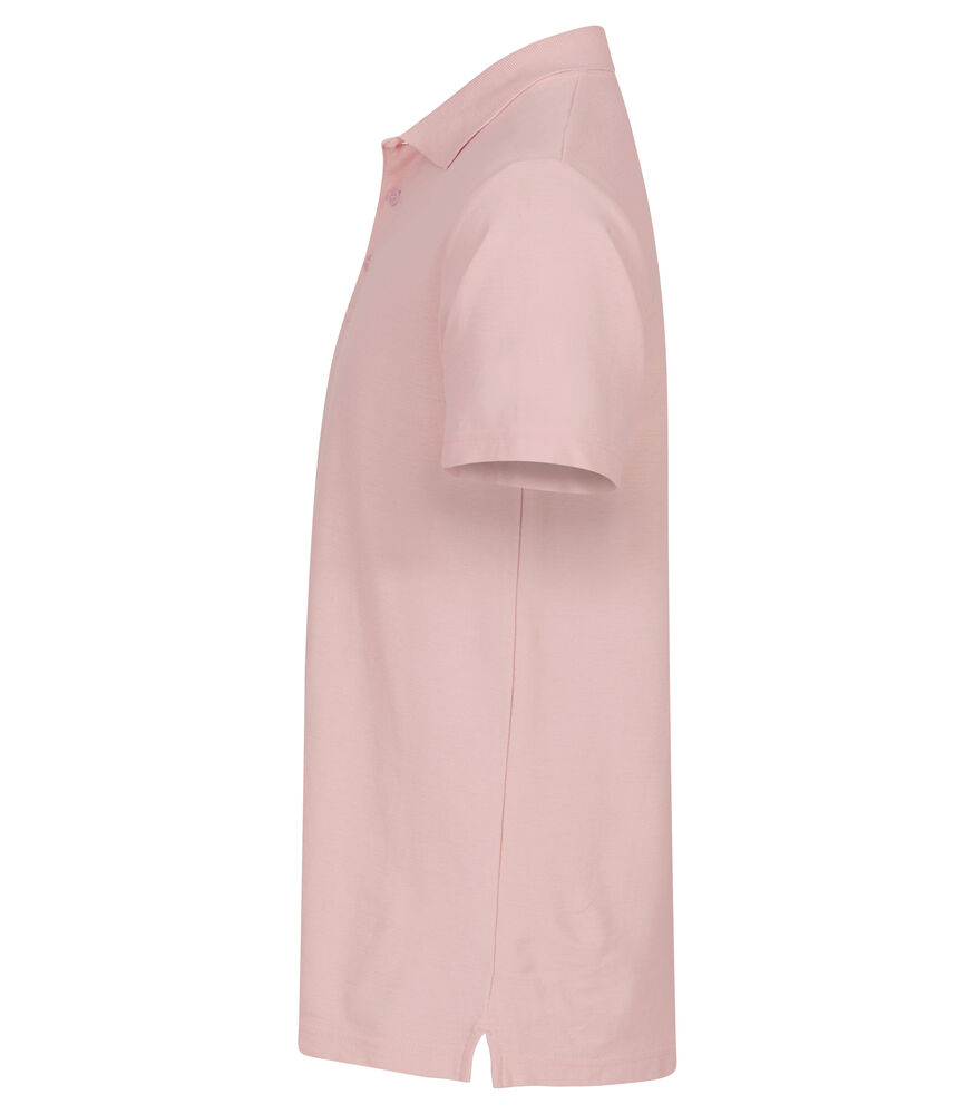 028230-215_BasicPolo_CandyPink_left