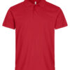 Basic Polo