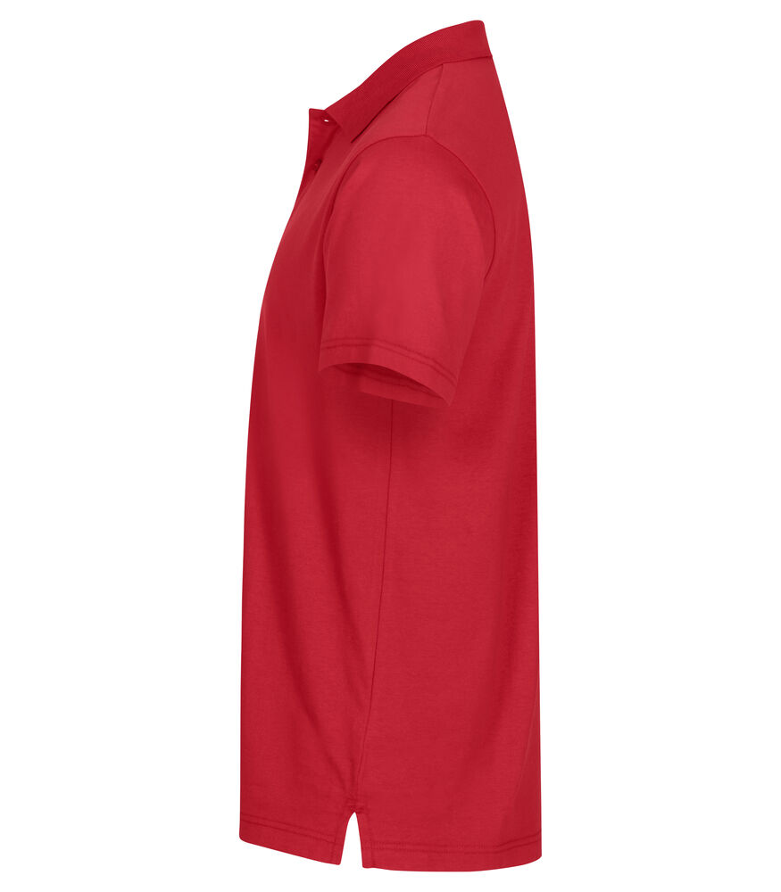 028230-35_Polo_Red_left