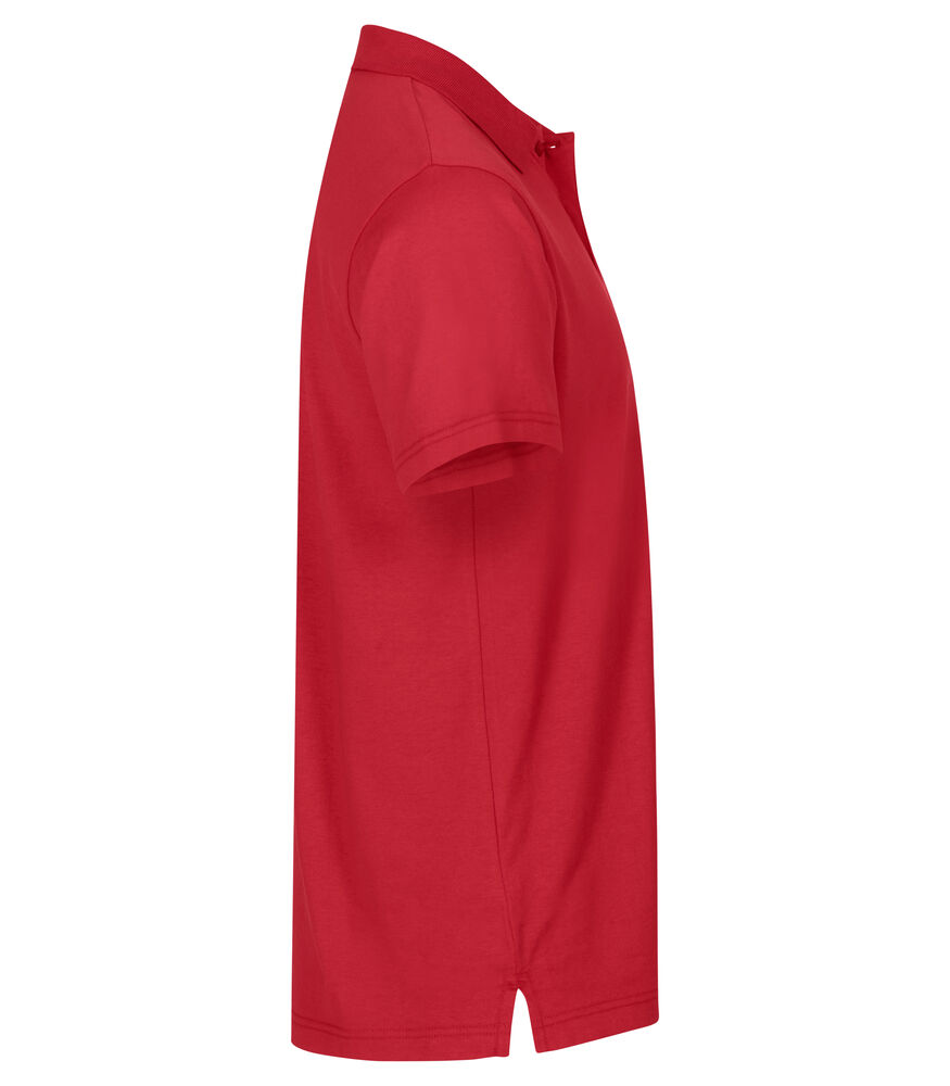 028230-35_Polo_Red_right