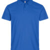 Basic Polo