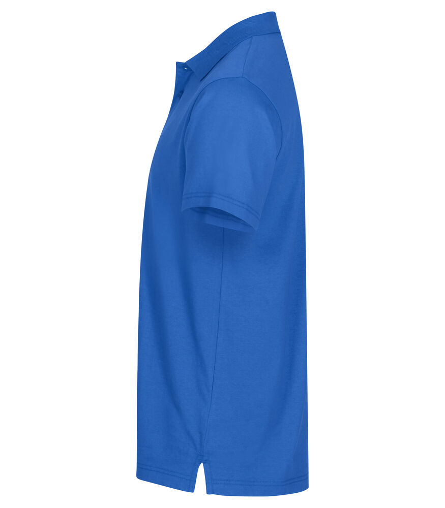 028230-55_Polo_RoyalBlue_left