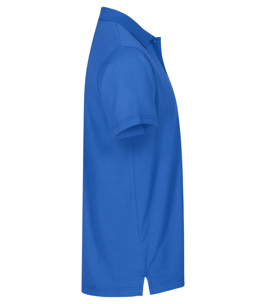 028230-55_Polo_RoyalBlue_right