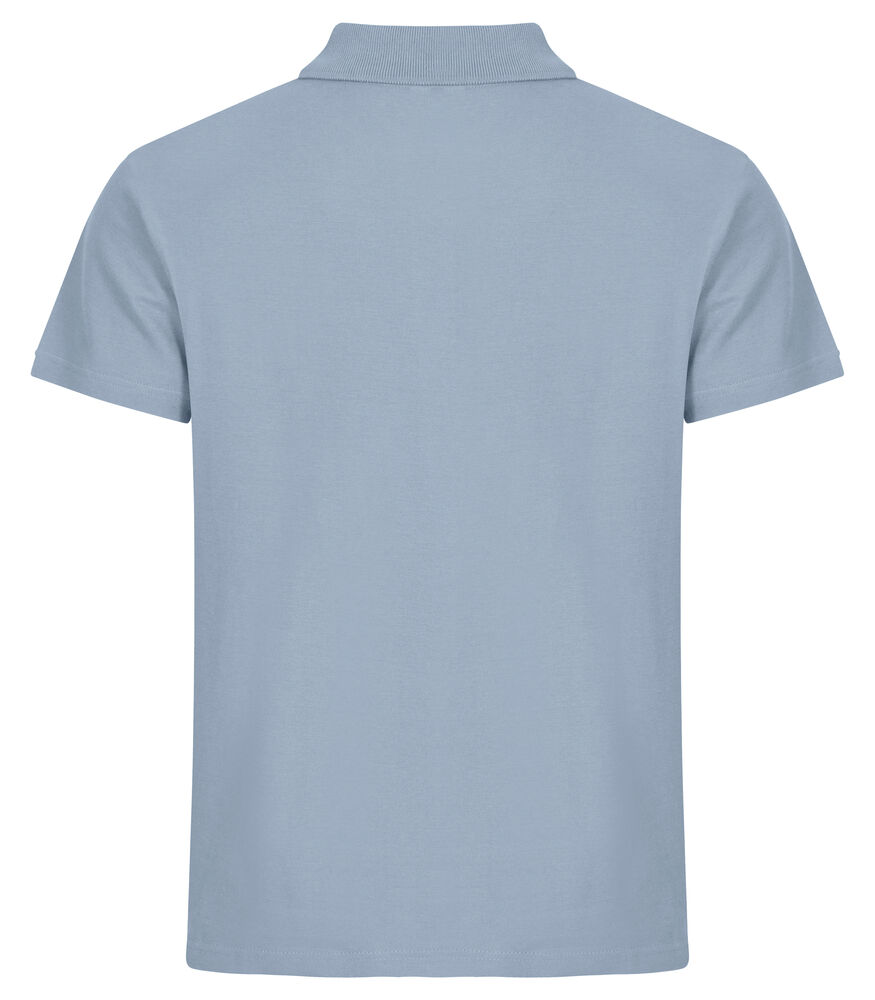 Basic Polo