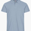 Basic Polo