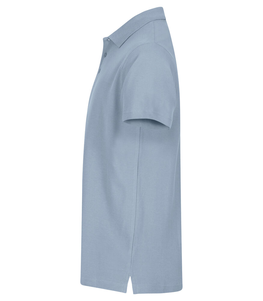 028230-570_BasicPolo_SoftBlue_left