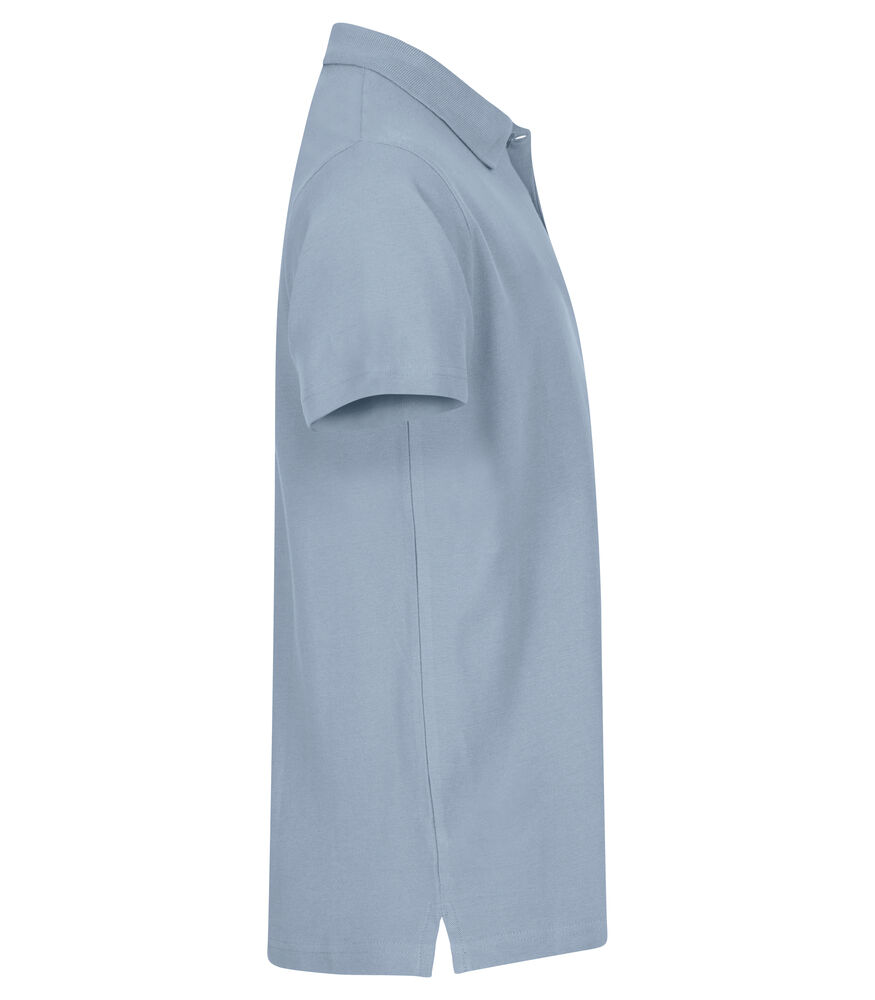 028230-570_BasicPolo_SoftBlue_right