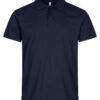 Basic Polo