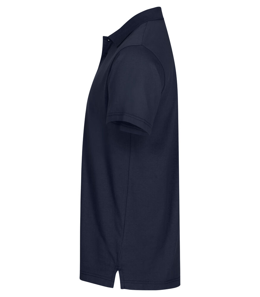 028230-580_Polo_DarkNavy_left