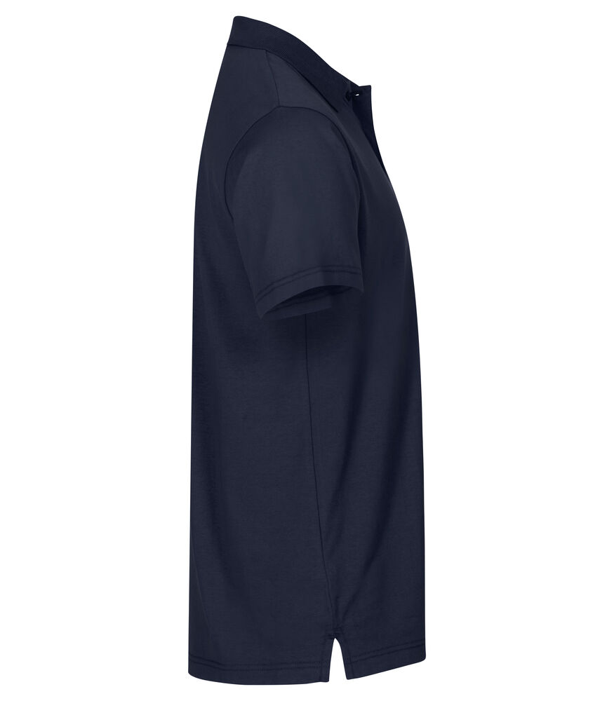 028230-580_Polo_DarkNavy_right
